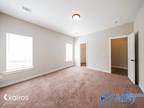 Griffin St, Tuscaloosa, Home For Rent
