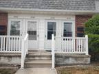 Bay Ave Unit,ocean City, Condo For Rent
