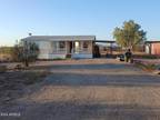W Duane Ln, Wittmann, Property For Rent