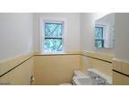 Tulip Ave, West Orange, Home For Rent