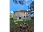 Inverness Ct, Douglasville, Home For Rent
