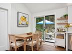 Cedar Ln, Hampton Bays, Home For Rent