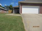 Dakota Trl, Farmington, Home For Rent