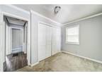 White Oak Cir Nw, Kennesaw, Home For Rent