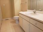 Holly Ct, Clayton, Home For Rent