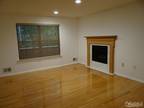 Prestwick Way, Edison, Home For Rent