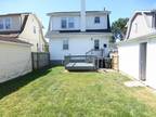S Washington Ave, Piscataway, Home For Rent