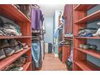 Michigan St, Bonita Springs, Home For Rent