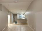 Th St Sw, Lehigh Acres, Home For Rent