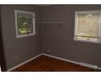 E Thurston Dr, Palatine, Home For Rent
