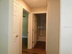 Se Th Ave, Summerfield, Home For Rent