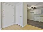 Lancelot Ct Apt,salem, Condo For Rent