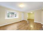 Highland St, Cresskill, Home For Rent