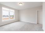 Green Bay Rd Unit,highwood, Flat For Rent