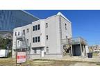 S Rhode Island Ave, Atlantic City, Flat For Rent