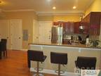 Sayre Ave Unit,perth Amboy, Flat For Rent