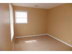Heatherwood Dr, Schaumburg, Home For Rent