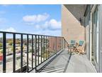 W Adams St Unit,chicago, Home For Rent