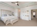 Chestwood Chase Dr, Orange Park, Home For Rent