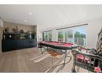 S Thurston Ave, Los Angeles, Home For Rent