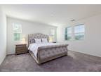 Osprey Ave, Chino, Condo For Rent