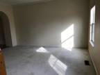 Wynford Dr, Dublin, Home For Rent