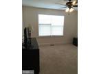 Brookside Dr, Furlong, Home For Rent
