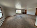Euclid Ave, Wickliffe, Flat For Rent
