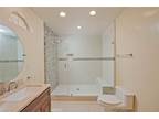 Palora St, Encino, Home For Rent