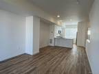 Pike Rd, Longmont, Home For Rent