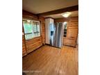 Teri Cir, Soldotna, Home For Rent