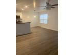 Grassy Point Dr Unit,lake Mary, Condo For Rent