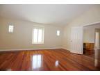 Rubino Cir, San Jose, Home For Rent
