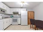 Kenmar Dr Unit,billerica, Condo For Rent