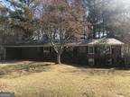 The Meadows Way, College Park, Home For Rent