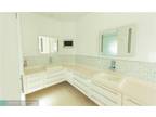 Ne St Ave, Fort Lauderdale, Home For Rent