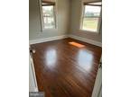 E High St, Pottstown, Home For Rent