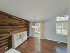 Kentshire Cir, Naperville, Home For Rent