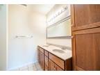 Rutherford Dr, Urbana, Home For Rent