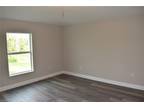 Seagrape St, Port Charlotte, Home For Rent