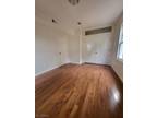 A S Munn Ave, East Orange, Flat For Rent