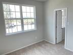 Fabion St, Kyle, Home For Rent