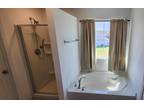 Starry Sky Dr, Durham, Home For Rent