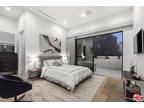 N Orlando Ave, Los Angeles, Home For Rent