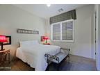 N Th Way, Scottsdale, Home For Rent