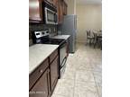 W Twilight Trl, Buckeye, Home For Rent