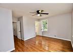 Loring Mill Rd, Sumter, Home For Rent