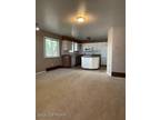 Hamlet Cir Unit,anchorage, Property For Rent