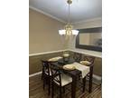 Troon St N, Utica, Condo For Rent