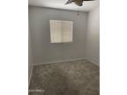 N Alder St, Gilbert, Home For Rent